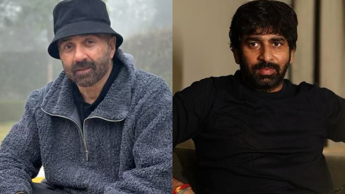 sunny-deol-and-gopichand-malineni-collaborate-for-a-film-titled-sdgm-actor-claims-biggest-action-film-in-india
